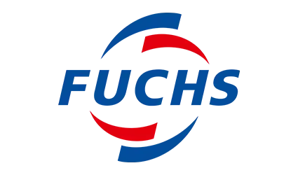 FUCHS