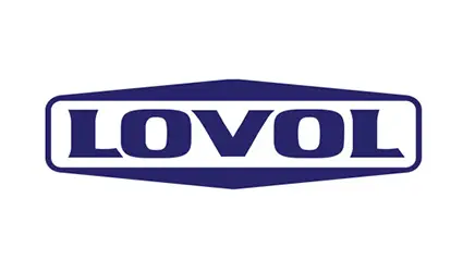 LOVOL