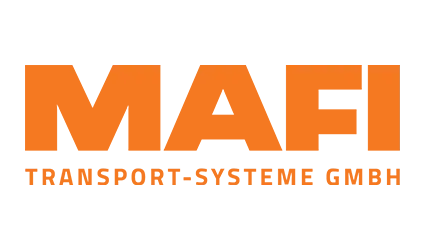 MAFI