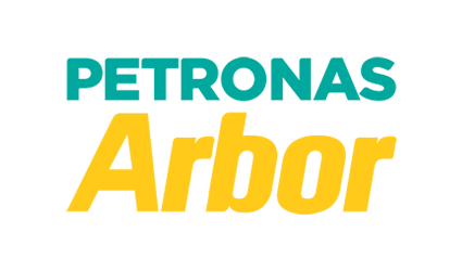 PETRONAS ARBOR