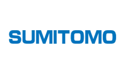 SUMITOMO