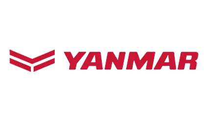 YANMAR