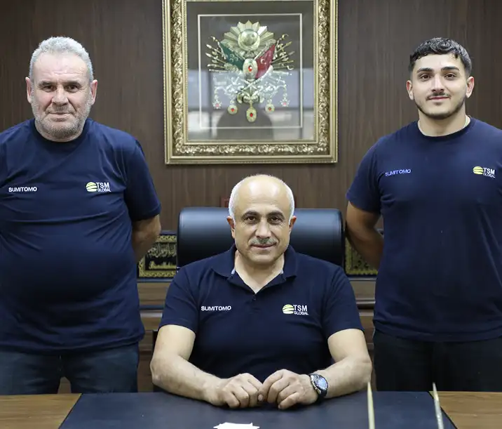 Hakkımızda